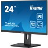 60194 2 iiyama prolite xub2492hsu b6 23 8 ips fhd 100hz 0 4ms black 3r