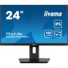 60194 iiyama prolite xub2492hsu b6 23 8 ips fhd 100hz 0 4ms black 3r