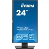 60197 1 iiyama prolite xub2493hsu b6 23 8 ips fhd 100hz 1ms black 3r