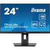 60197 iiyama prolite xub2493hsu b6 23 8 ips fhd 100hz 1ms black 3r
