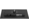 60260 10 iiyama prolite xub2495wsu b7 24 1 ips fhd 75hz 4ms black 3r
