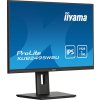 60260 2 iiyama prolite xub2495wsu b7 24 1 ips fhd 75hz 4ms black 3r