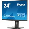 60260 3 iiyama prolite xub2495wsu b7 24 1 ips fhd 75hz 4ms black 3r