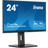 60296 2 iiyama prolite xub2497hsn b2 23 8 ips fhd 100hz 1ms black 3r