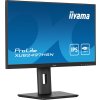 60296 3 iiyama prolite xub2497hsn b2 23 8 ips fhd 100hz 1ms black 3r