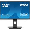 60296 iiyama prolite xub2497hsn b2 23 8 ips fhd 100hz 1ms black 3r