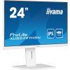 60545 3 iiyama prolite xub2497hsn w1 23 8 ips fhd 100hz 1ms white 3r