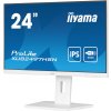 60545 5 iiyama prolite xub2497hsn w1 23 8 ips fhd 100hz 1ms white 3r