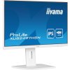 60299 3 iiyama prolite xub2497hsn w2 23 8 ips fhd 100hz 1ms white 3r