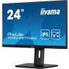 60278 4 iiyama prolite xub2497hsu b2 23 8 ips fhd 100hz 1ms black 3r