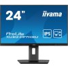 60278 iiyama prolite xub2497hsu b2 23 8 ips fhd 100hz 1ms black 3r