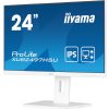 60293 4 iiyama prolite xub2497hsu w2 23 8 ips fhd 100hz 1ms white 3r