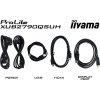61355 17 iiyama prolite xub2790qsuh b1 27 ips qhd 100hz 0 4ms black 3r