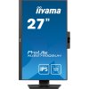 61355 1 iiyama prolite xub2790qsuh b1 27 ips qhd 100hz 0 4ms black 3r