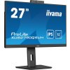 61355 2 iiyama prolite xub2790qsuh b1 27 ips qhd 100hz 0 4ms black 3r
