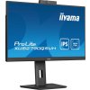 61355 3 iiyama prolite xub2790qsuh b1 27 ips qhd 100hz 0 4ms black 3r