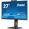 61355 4 iiyama prolite xub2790qsuh b1 27 ips qhd 100hz 0 4ms black 3r