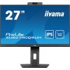 61355 iiyama prolite xub2790qsuh b1 27 ips qhd 100hz 0 4ms black 3r