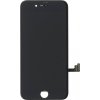 68882 iphone 8 se2020 lcd display dotykova deska black tianma