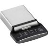 65696 4 jabra speak 510 usb bt link 360 ms