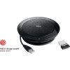 65696 jabra speak 510 usb bt link 360 ms
