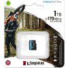 64031 1 kingston canvas go plus micro sdxc 1tb uhs i u3 class 10