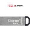 63056 kingston datatraveler kyson 512gb usb 3 2 usb a stribrna