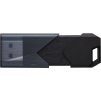 62387 6 kingston datatraveler onyx usb a 256gb usb 3 2 gen1 posuvna krytka