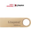 65306 kingston datatraveler se9 g3 128gb usb a usb 3 2 gen1 kovove telo