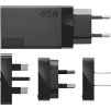 40088 1 lenovo 65w usb c ac travel adapter