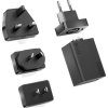 40088 2 lenovo 65w usb c ac travel adapter