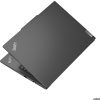 37388 2 lenovo e14 amd g6 ryzen 7 7735hs 32gb ddr5 1tb ssd radeon graphics 14 wuxga matny w11p cerny