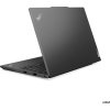 37388 3 lenovo e14 amd g6 ryzen 7 7735hs 32gb ddr5 1tb ssd radeon graphics 14 wuxga matny w11p cerny