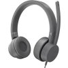 66824 1 lenovo go wired anc headset