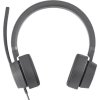 66824 2 lenovo go wired anc headset