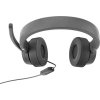 66824 3 lenovo go wired anc headset