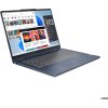 42620 1 lenovo ideapad 5 2 in 1 14ahp9 r5 8645hs 14 wuxga t 16gb 1tb ssd amd int w11h blue 2r