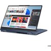 42620 3 lenovo ideapad 5 2 in 1 14ahp9 r5 8645hs 14 wuxga t 16gb 1tb ssd amd int w11h blue 2r