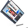 42620 4 lenovo ideapad 5 2 in 1 14ahp9 r5 8645hs 14 wuxga t 16gb 1tb ssd amd int w11h blue 2r