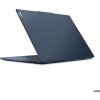 42620 5 lenovo ideapad 5 2 in 1 14ahp9 r5 8645hs 14 wuxga t 16gb 1tb ssd amd int w11h blue 2r