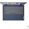 42620 8 lenovo ideapad 5 2 in 1 14ahp9 r5 8645hs 14 wuxga t 16gb 1tb ssd amd int w11h blue 2r
