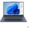 42620 lenovo ideapad 5 2 in 1 14ahp9 r5 8645hs 14 wuxga t 16gb 1tb ssd amd int w11h blue 2r