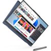 37469 3 lenovo ideapad 5 2 in 1 16ahp9 r7 8845hs 16 2048x1280 t 16gb 1tb ssd amd int w11h blue 2r