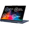 37469 lenovo ideapad 5 2 in 1 16ahp9 r7 8845hs 16 2048x1280 t 16gb 1tb ssd amd int w11h blue 2r