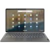 38285 lenovo ideapad duet 5 chrome 13q7c6 sd 7cg2 13 3 fhd t 8gb 128gb emmc adreno chrome gray 2r