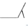 37265 3 lenovo ideapad duet 5 12iru8 i3 1315u 12 4 2560x1600 t 8gb 256gb ssd uhd w11h gray 2r