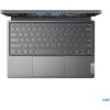37265 4 lenovo ideapad duet 5 12iru8 i3 1315u 12 4 2560x1600 t 8gb 256gb ssd uhd w11h gray 2r