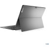 37265 7 lenovo ideapad duet 5 12iru8 i3 1315u 12 4 2560x1600 t 8gb 256gb ssd uhd w11h gray 2r
