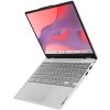 84548 1 lenovo ideapad flex 3 chrome 12ian8 n100 12 2 wuxga t 8gb 128gb emmc uhd chrome gray 2r