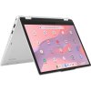 84548 2 lenovo ideapad flex 3 chrome 12ian8 n100 12 2 wuxga t 8gb 128gb emmc uhd chrome gray 2r